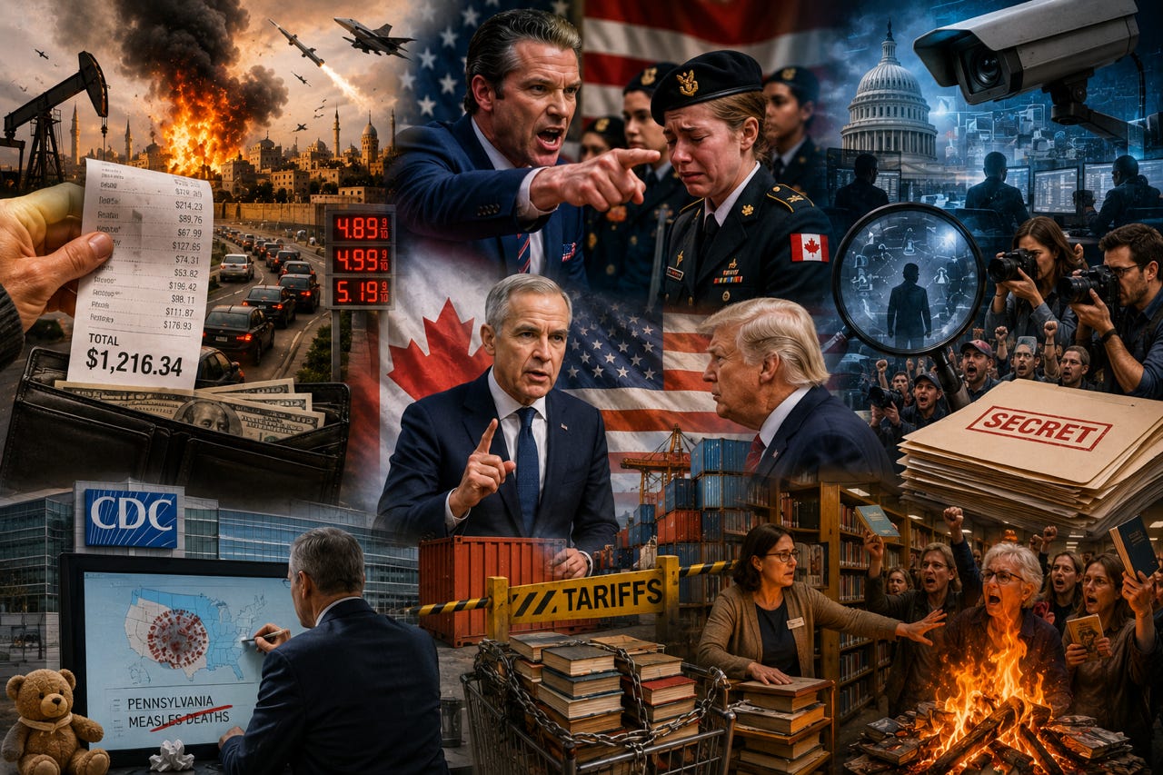pmnews9-1.png