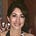Maryann LoRusso's avatar