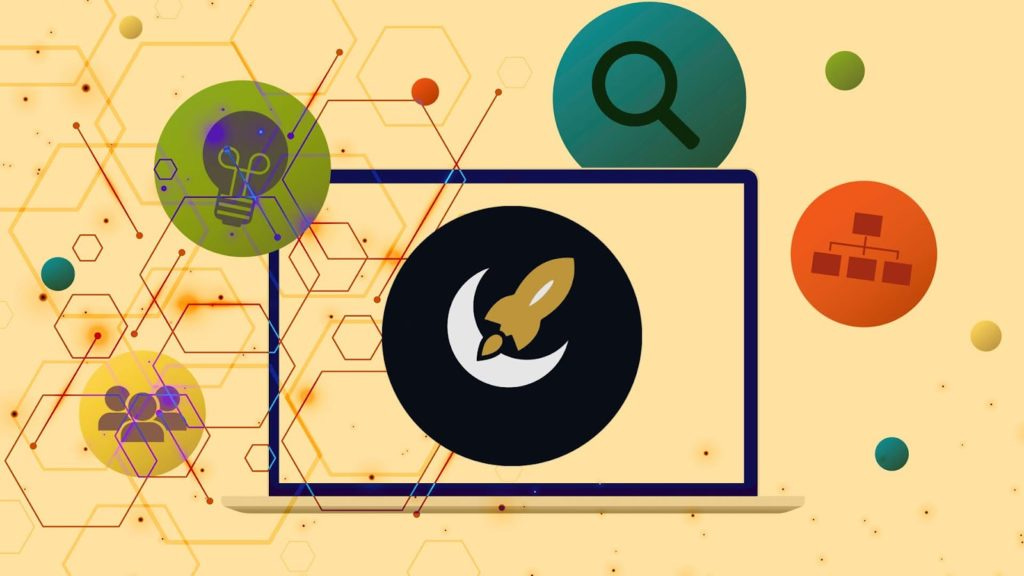 Moonshot Crypto: Can this Meme token outdo the others in the crypto sector?  - The Coin Republic