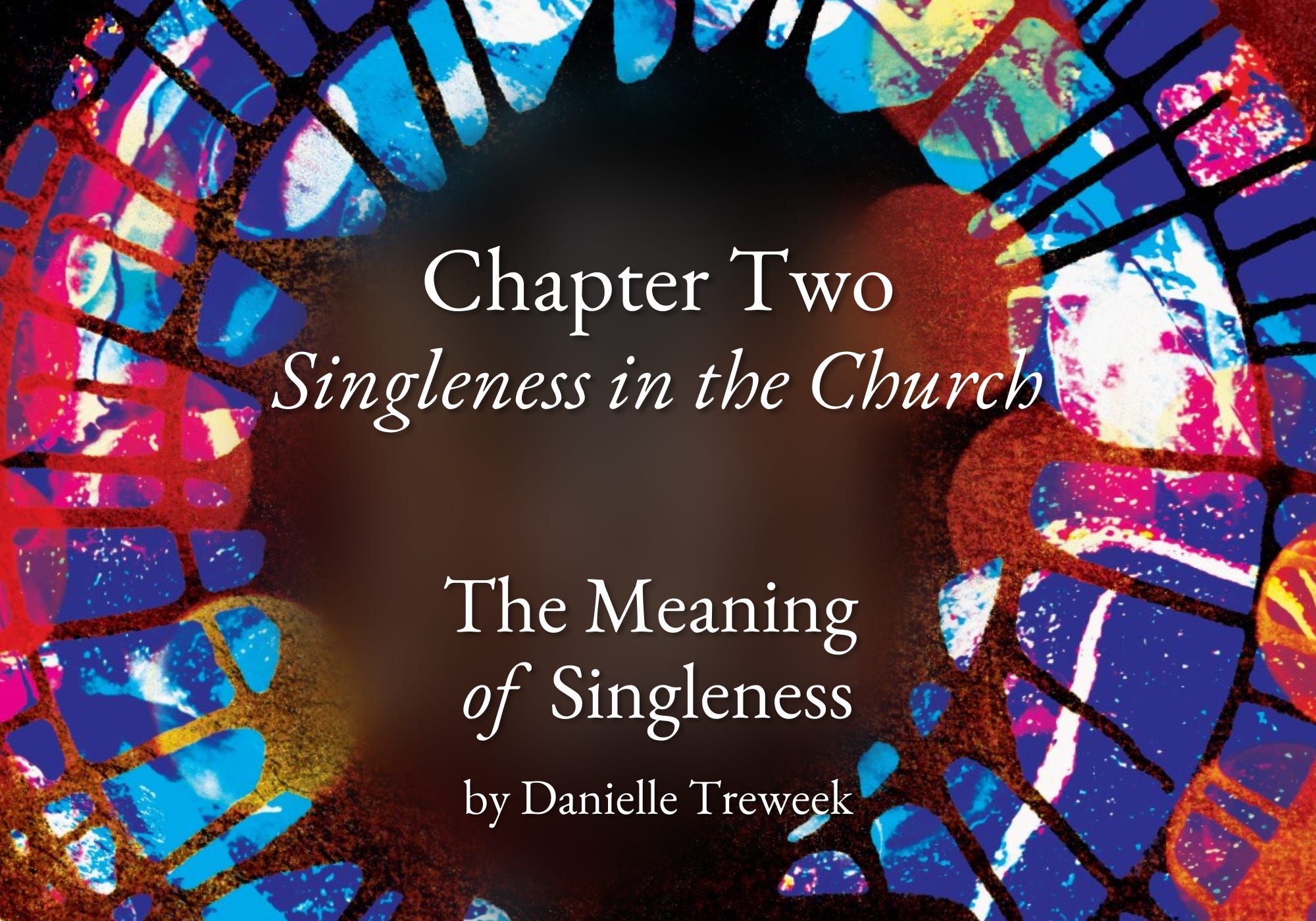 A Double Singleness 低価，SALE