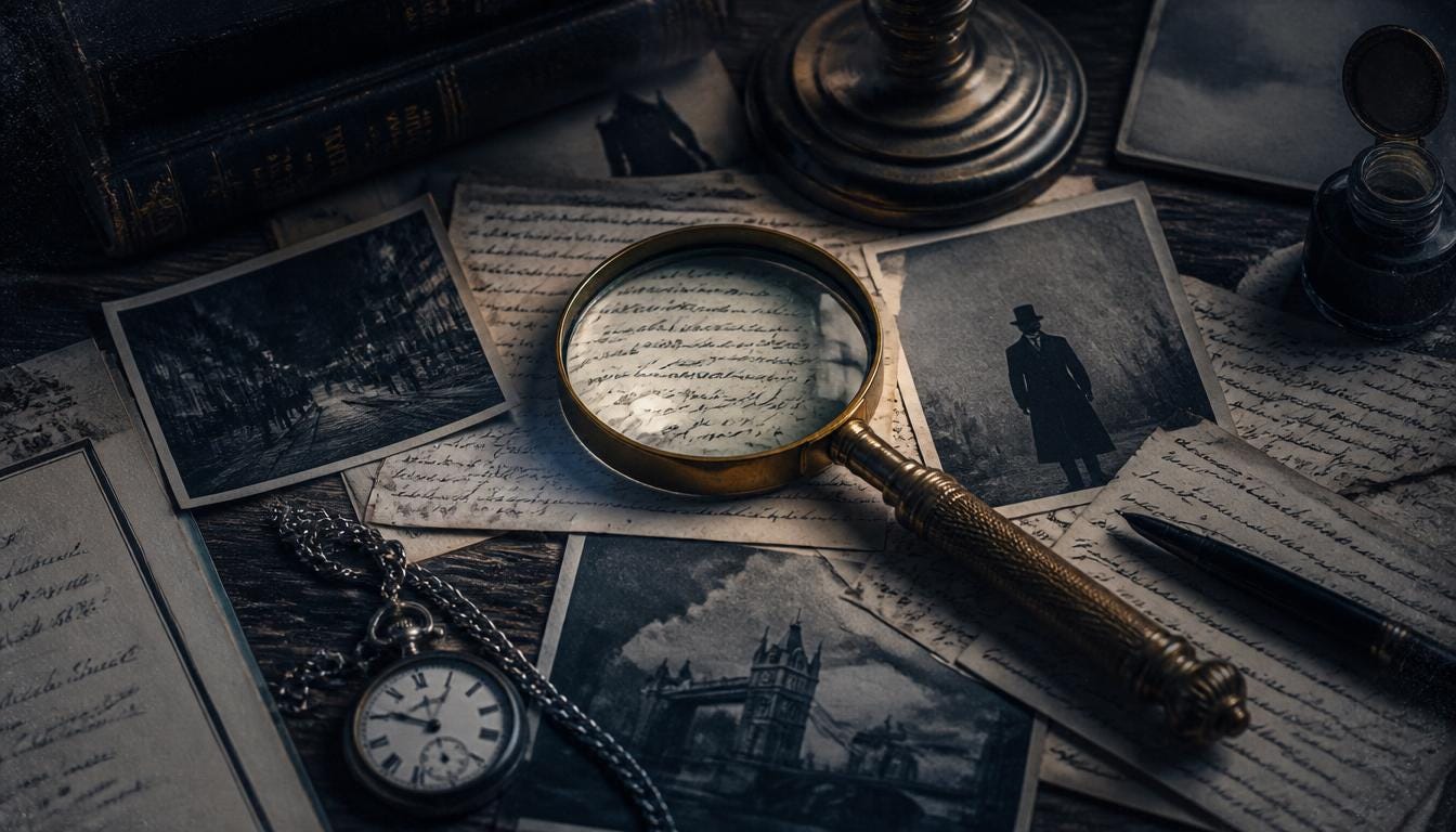 gpt-image-2_Top-down_view_of_a_Victorian_detective_s_writing_desk_antique_brass_magnifying_g-0.jpg gpt-image-2_Top-down_view_of_a_Victorian_detective_s_writing_desk_antique_brass_magnifying_g-0.jpg