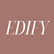 Edify