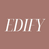 Edify