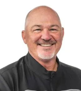 Judge blocks USD from placing professor on administrative leave for Charlie Kirk post