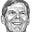 Roger von Oech's avatar