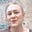 Jessie Lydia Henshaw's avatar