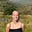Kate Dening's avatar