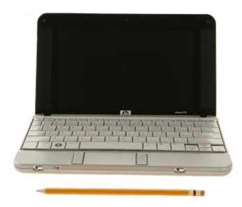 Hp Mini Note Hp Mini Note