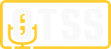 OTSS Podcast