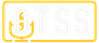 OTSS Podcast