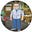 Dhahran7794's avatar