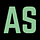 The A List 