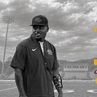 Friday Night Lights Go Out For Crescent Valley High Football Coach