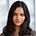 Ipsita Chatterjee's avatar