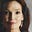 Laura Scharr's avatar