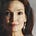 Laura Scharr's avatar