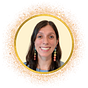 Avatar de Andrea Ramirez
