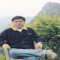 David BK Tan's avatar
