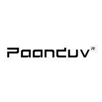 Paanduv Applications logo