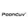 Paanduv Applications
