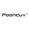 Paanduv Applications