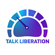 Talk Liberation's avatar