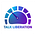 Talk Liberation's avatar