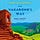 The Vagabond's Way: Weekly Reflections on the Art of Travel