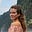 Chantal's avatar
