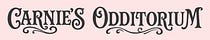 Carnie's Odditorium