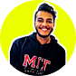Aayush Krishnan's avatar