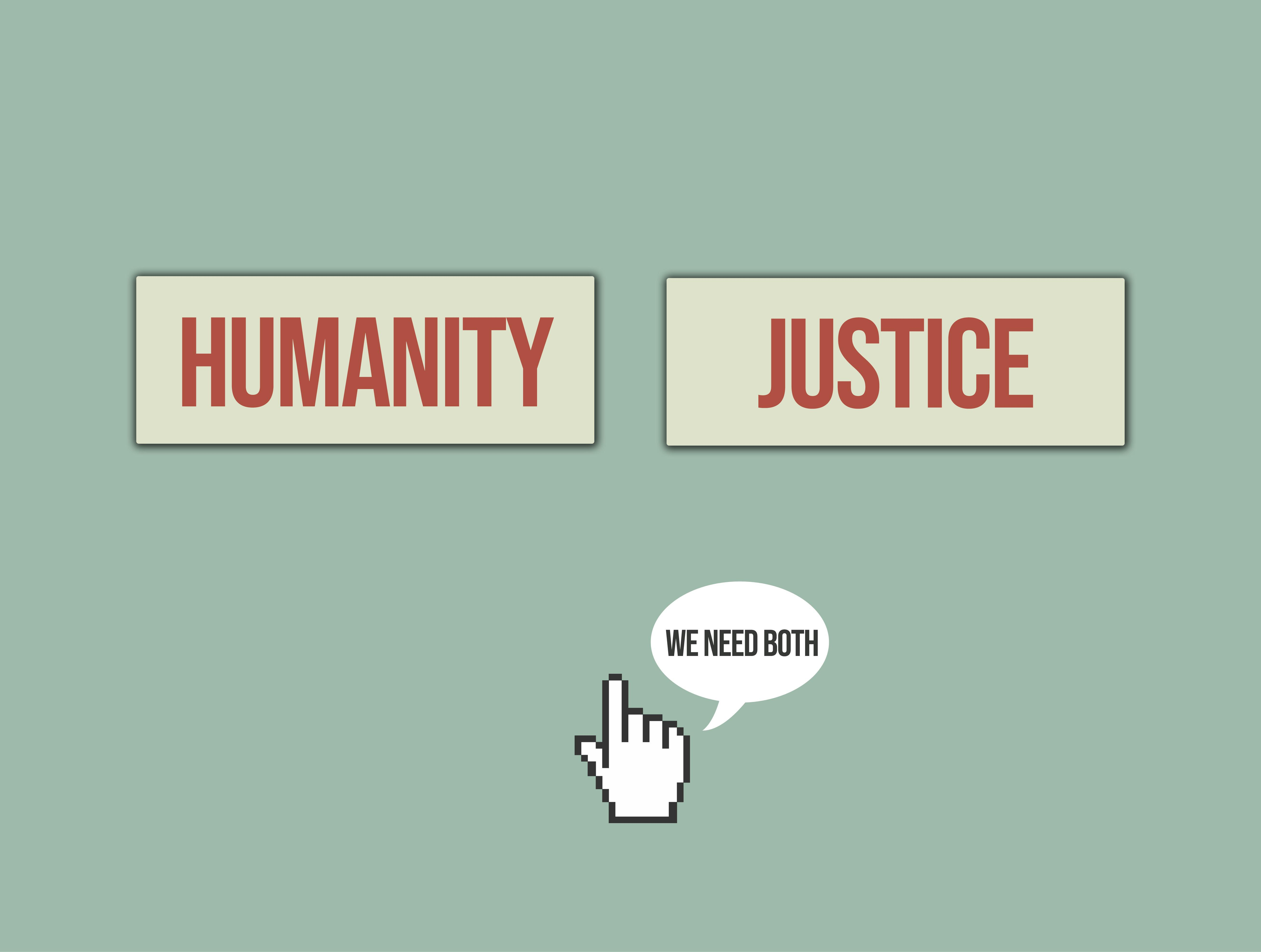 Moral Breakdown in Real Time - by Michael Corthell