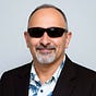 Col. Luis Angel Cruz-Diaz's avatar