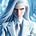 GenXGirl1994's avatar