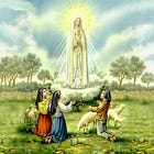 On the Vindicatory Nature of Catholic Miracles