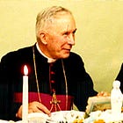 Classic study radically overstates Lefebvre's position on holy orders