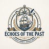 Echoes of the Past