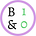Beyond Ones and Zeroes's avatar