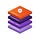 The Strategy Layer