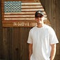 Blue Collar Letters's avatar
