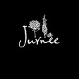 Jurnee.club's avatar