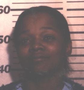 Beatrice Green Missing 4 Beatrice Green Missing 4