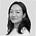 Moonlan Zhang's avatar