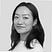 Moonlan Zhang's avatar