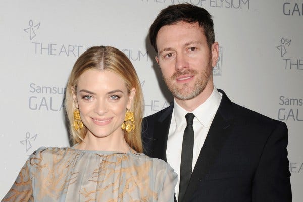 jaime king pregnant again 2015 jaime king pregnant again 2015