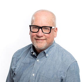 In Conversation: Clayton Wood