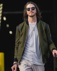 Josh Hader (@josh.hader) β’ Instagram photos and videos Josh Hader (@josh.hader) β’ Instagram photos and videos