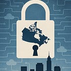 Data Sovereignty Crisis: Why Foreign Control of Digital Infrastructure Threatens Democratic Trust