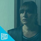 La Newsletter de Fuera de Series