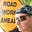 John Zeising's avatar